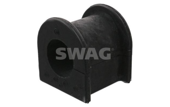 stabilizer bearing