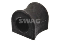 stabilizer bearing
