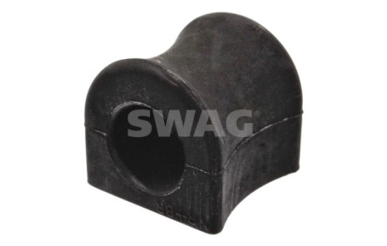 stabilizer bearing