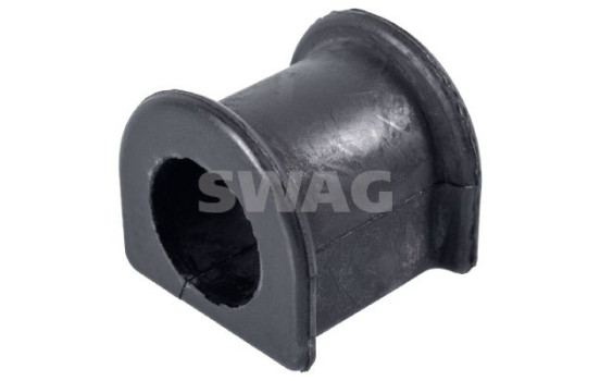 stabilizer bearing