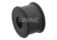 stabilizer bearing