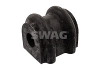 stabilizer bearing