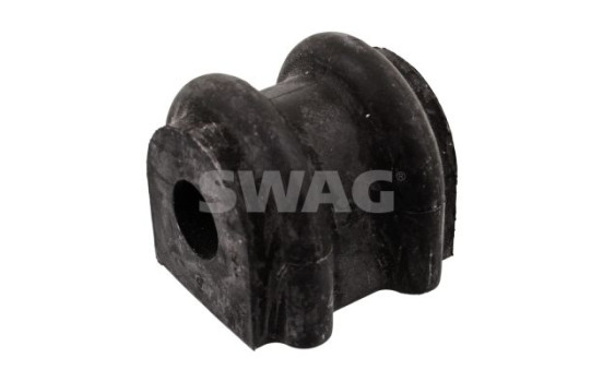 stabilizer bearing