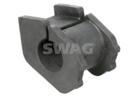 stabilizer bearing