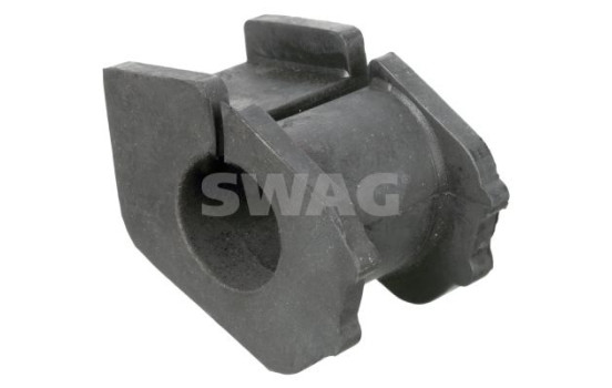 stabilizer bearing