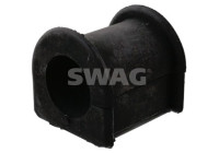 stabilizer bearing