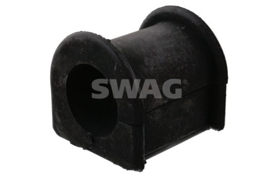 stabilizer bearing
