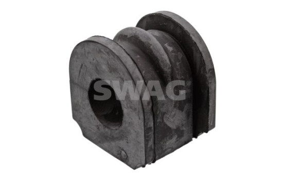 stabilizer bearing