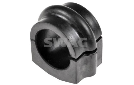 stabilizer bearing