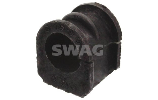 stabilizer bearing
