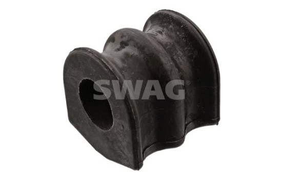 stabilizer bearing