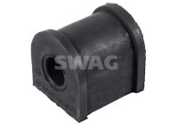 stabilizer bearing