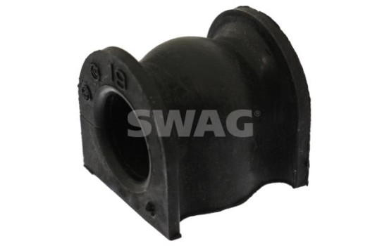 stabilizer bearing