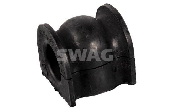 stabilizer bearing