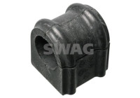 stabilizer bearing