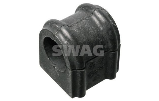 stabilizer bearing