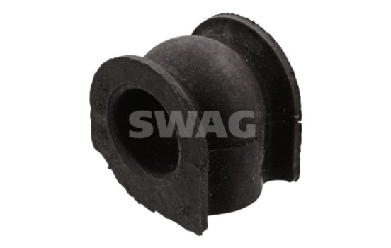stabilizer bearing