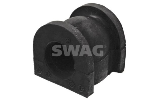 stabilizer bearing