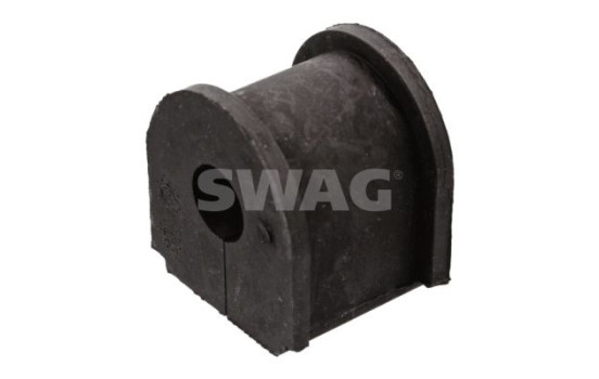 stabilizer bearing