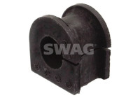 stabilizer bearing