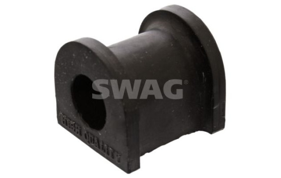 stabilizer bearing