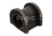 stabilizer bearing