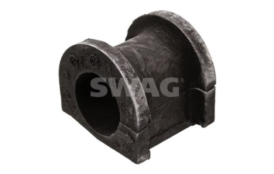 stabilizer bearing