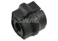 stabilizer bearing