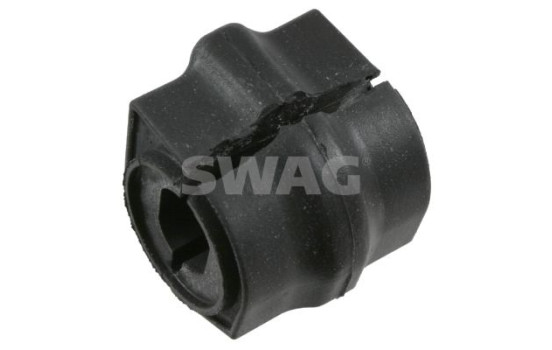 stabilizer bearing