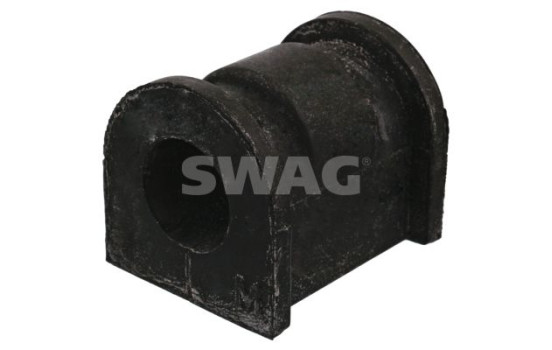 stabilizer bearing
