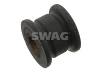 stabilizer bearing