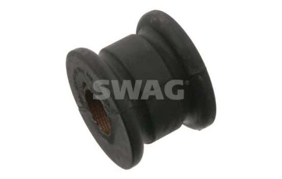 stabilizer bearing