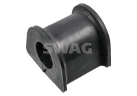 stabilizer bearing
