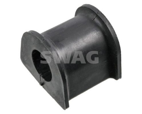 stabilizer bearing