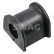 stabilizer bearing