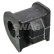 stabilizer bearing, Thumbnail 2