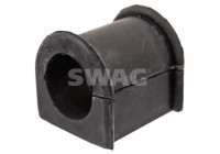 stabilizer bearing