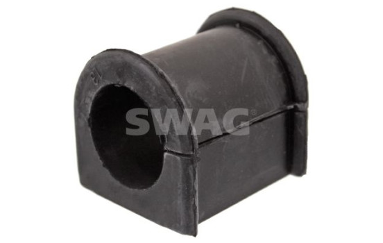 stabilizer bearing