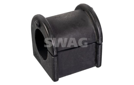 stabilizer bearing