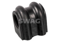 stabilizer bearing