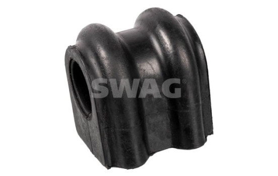 stabilizer bearing