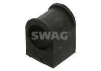 stabilizer bearing