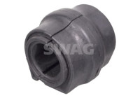 stabilizer bearing