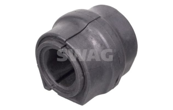 stabilizer bearing