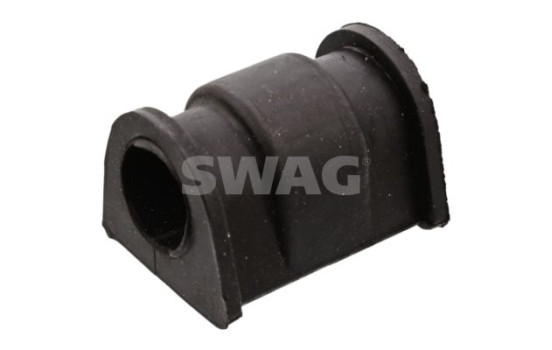 stabilizer bearing