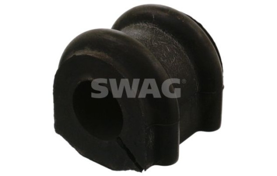 stabilizer bearing