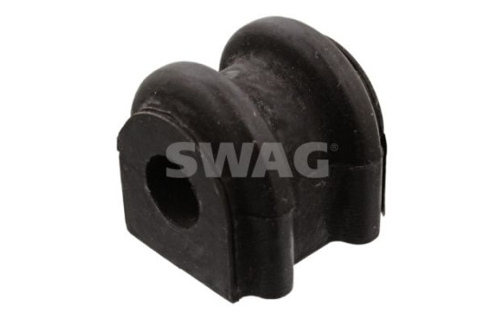 stabilizer bearing