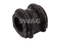 stabilizer bearing