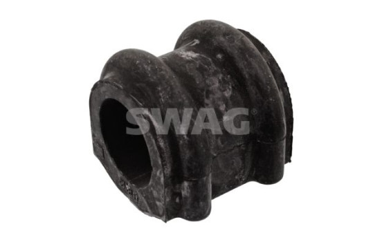 stabilizer bearing