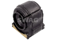 stabilizer bearing